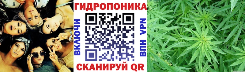 Наркошоп купить ГАШИШ  КОКАИН  АМФЕТАМИН  Мефедрон  Инсар
