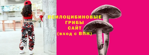 каннабис Дмитровск