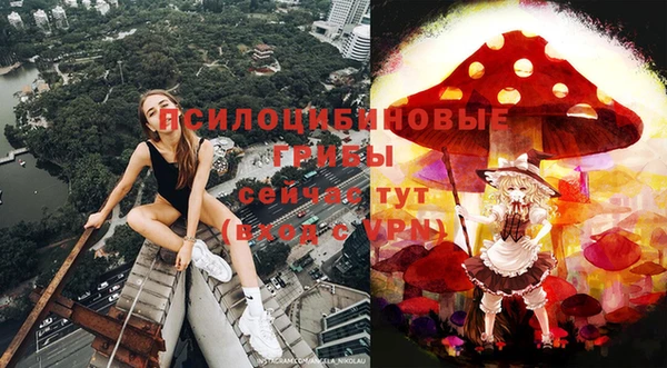 каннабис Дмитровск