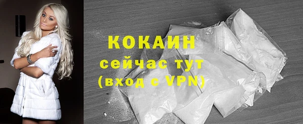 трава Дмитриев
