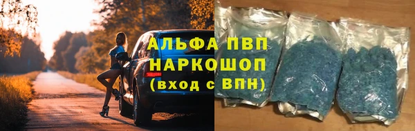 трава Заволжье